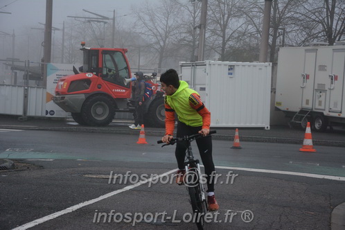 La Fleuryssoise2025/FLEURY2025_00213.JPG